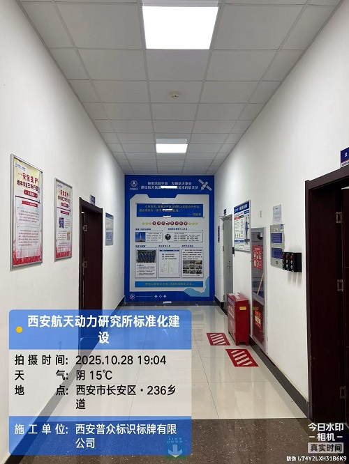 �������춯����ؼ����о���